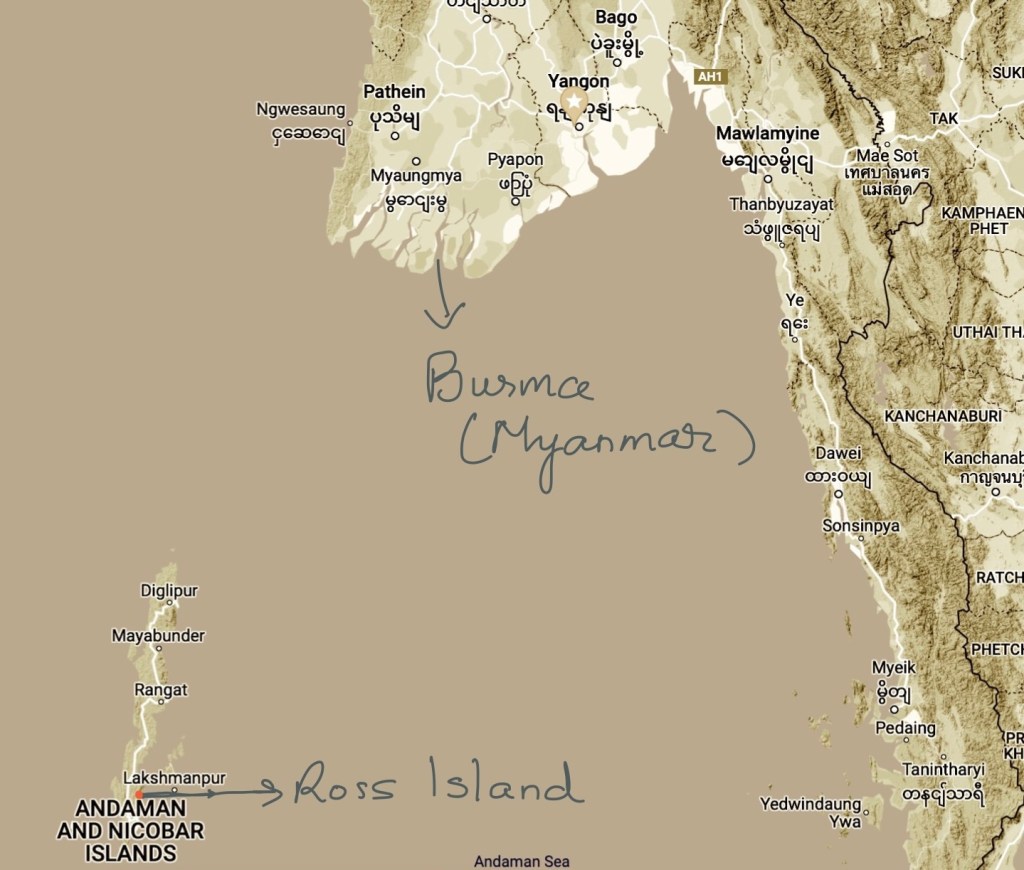 This image has an empty alt attribute; its file name is img_0352.jpg